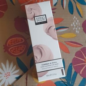 Erno Laszlo Clay Mask